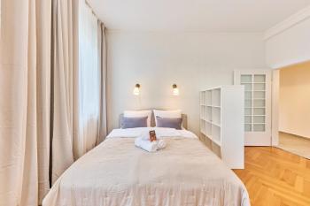 Lisa 3, Guestroom-WG-Zimmer Eggert, Pforzheim (zdjęcie 3)