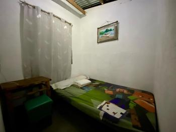 Punta Landing Travellers Inn, Surallah (photo 4)