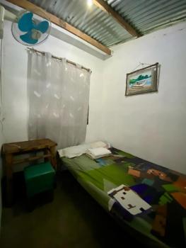 Punta Landing Travellers Inn, Surallah (photo 5)