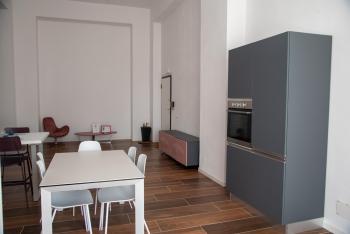 L'Asilo - Guest and bike house, Pisticci (foto 5)