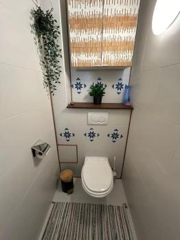 Très belle appartement proche du centre de Bruxelles, Brusel (fotografie 4)
