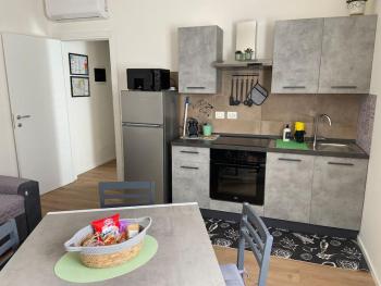Nr2 Silver Loft Apartments Verona 700mt fiera, Verona (photo 4)