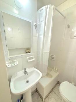 Apartamento BA Obelisco, Buenos Aires (zdjęcie 5)