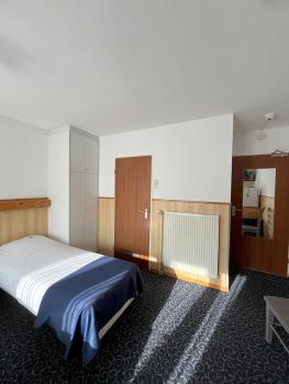 Hotel Breitner, Rotterdam (photo 5)