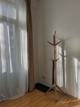 Charmanter Altbau, Drážďany (fotografie 5)