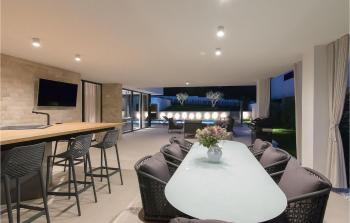 Villa #1, Rovinjsko Selo (Foto 3)