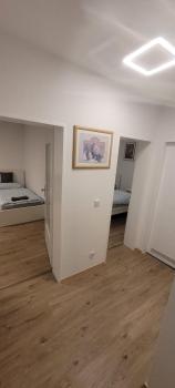 Ferienwohnung Tina, Hannover (fotografie 3)