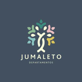 JUMALETO - Martina, San Pedro (foto 2)