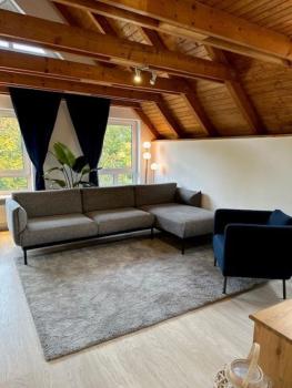 Ferienappartements Thomas Heindl, Núremberg (foto 4)