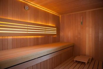 Chang Thai apartments, Ljubljana (photo 5)