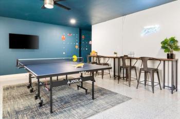 Heated Pool, Spa,Arcade Games,Pool Table,Ping-Pong, Phoenix (photo 4)