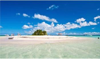 Ti COCO, Sainte-Rose (foto 3)