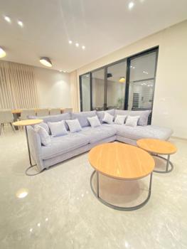 Villa on the beach, Netanya (foto 2)