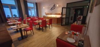 Hotel Astor, Wuppertal (zdjęcie 4)
