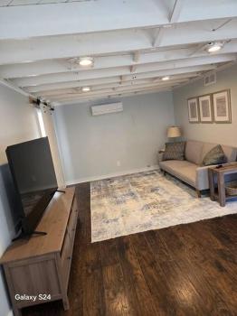 Le Bleu, Hendersonville (fotografie 5)