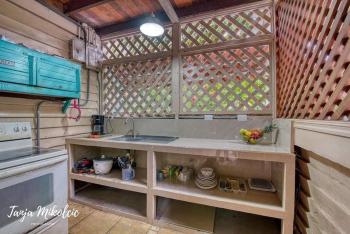 Dormitorio 3#, Коклес (фото 5)