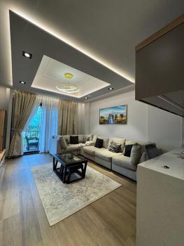 Diamond in The City, Accra (Foto 3)