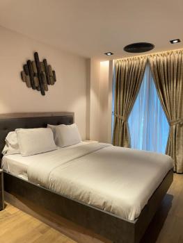 Diamond in The City, Accra (Foto 4)