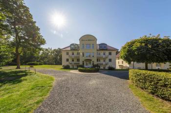 Seewind - Apartment mit Balkon und direktem Wasserblick, Waren (Müritz) (Foto 4)