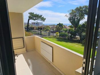 Apartment in Camps Bay, Città del Capo (foto 5)