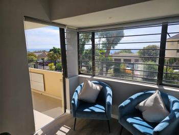 Apartment in Camps Bay, Città del Capo (foto 4)