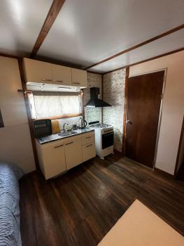 small house, Maldonado (zdjęcie 4)