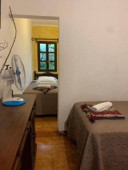 Hotel T KON T, Antigua Guatemala (foto 2)