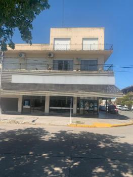 Ovabal, Balcarce (foto 5)