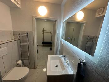 Messe - Fair & Airport Suites by Henkel, Düsseldorf (Foto 3)