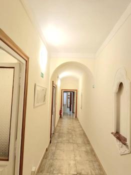 Casa Simpatia Roma Vaticano, Rome (photo 4)