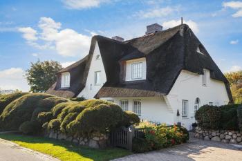 Osterweg, Keitum (foto 4)