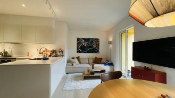ApartmentInCopenhagen Apartment 1661, Kopenhaga (zdjęcie 4)