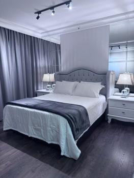 Flat Higienópolis Com Varanda, São Paulo (zdjęcie 2)
