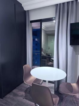 Flat Higienópolis Com Varanda, São Paulo (zdjęcie 3)