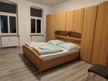 Cocon Zeitz, Zeitz (Foto 5)