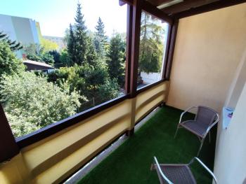 Cocon Zeitz, Zeitz (Foto 2)