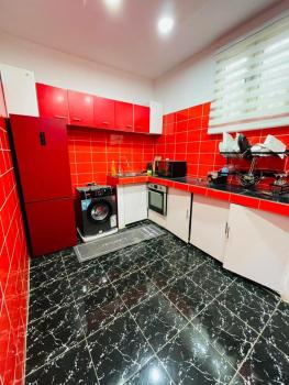 THE DUPLeX, Lomé (photo 2)