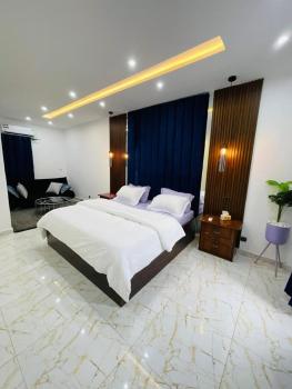 THE DUPLeX, Lomé (photo 3)