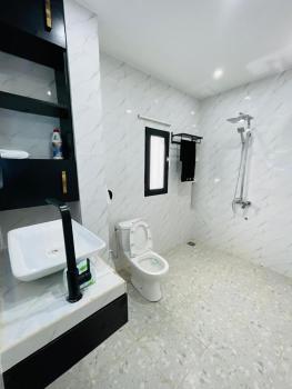 THE DUPLeX, Lomé (photo 5)
