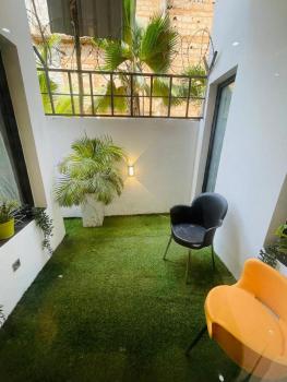 THE DUPLeX, Lomé (photo 4)