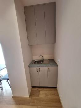 Vila L 2 Studio, Tirana (Foto 2)