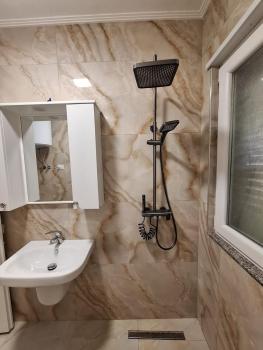 Vila L 2 Studio, Tirana (Foto 3)