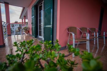 Countesses Villa, Câmara de Lobos (fotografie 4)