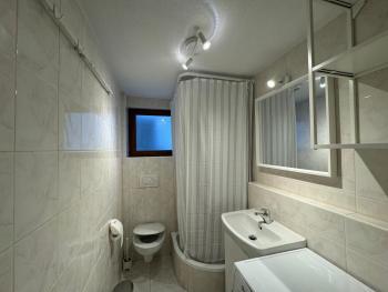 2 Zimmer Apartment mit kostenlosem Parkplatz, Stuttgart (photo 5)