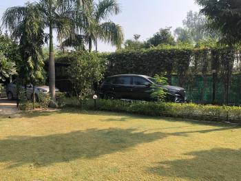 Adcv, Noida (foto 4)