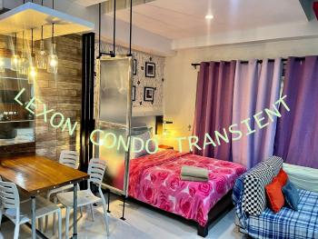 Lexon- Ethan, Baguio (photo 4)