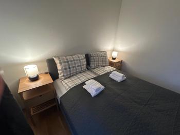 Modern Room in shared apartment with a Beautiful Private Balcony, Oslo (photo 4)