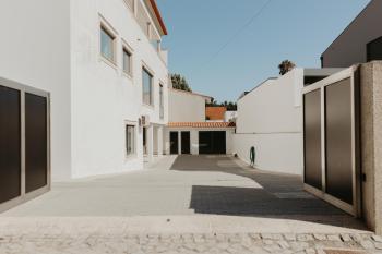 RealGoios, Esposende (Foto 2)