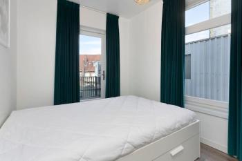 Hoog C, Eindhoven (foto 5)
