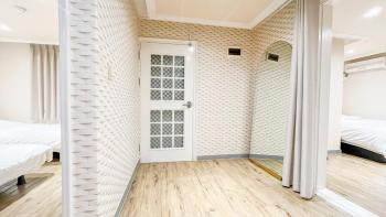 5br Family house, near Gangnam, Coex 17min, private house, Séoul (photo 4)